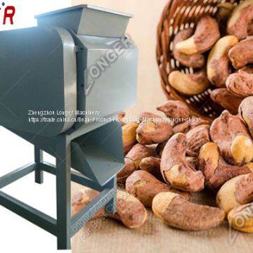 Продажа профессионального оборудования для очистки арахиса от скорлупы | Машина для очистки арахиса от скорлупы photo-2