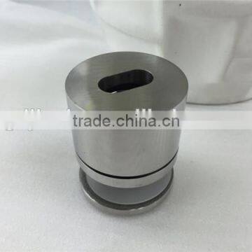 Glass Standoff Pins,Sign Holder Standoff, Threaded Standoff photo-4