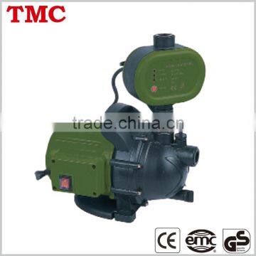 Electric Garden Water Submersible Pump