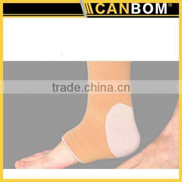High Quality High Elastic Hip Even The Ankle Multifunction Protect The Ankle photo-5
