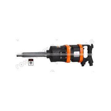 2800r.m.p 58mm Air hammer