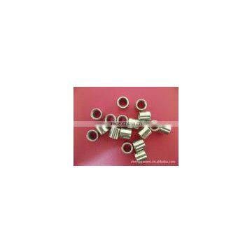 Cold heading products