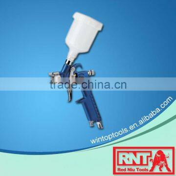 Spray Gun