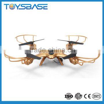 2.4G remote control helicopter aircraft model rc drone with hd camera