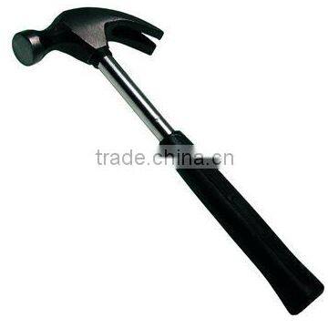 Claw hammer