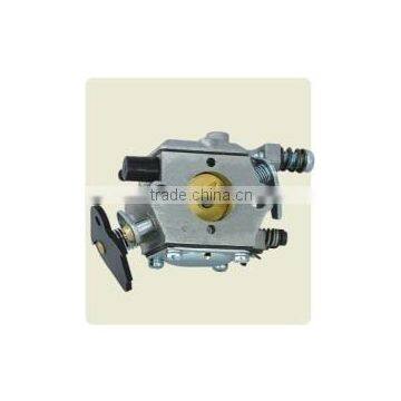 Chain Saw GL3800M IE39F Carburetor