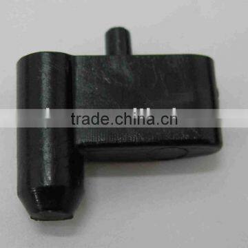 pawl For models 044/046/MS440/MS460/MS170/009 For # 1125 195 7200