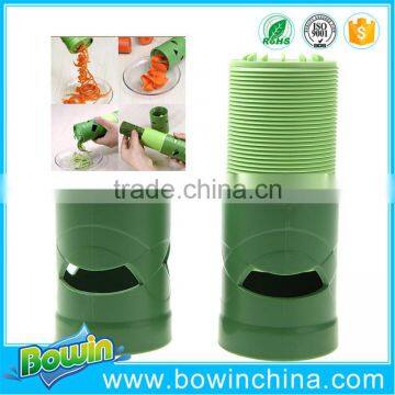 2016 New Products Hot Sell Cucumber Spiralizer Made in China photo-4