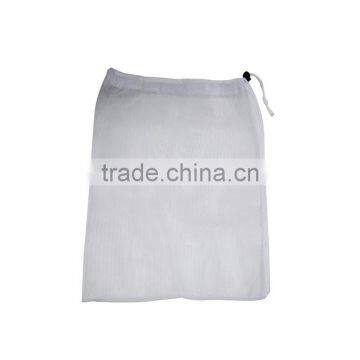 Mesh Laundry Bags photo-5
