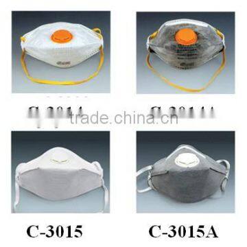 Lage Size Comfortable Respirator Mask photo-2