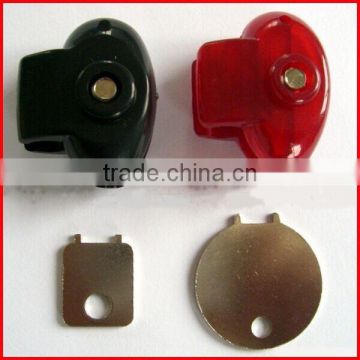 Trigger lock Plastic lock nylon lock