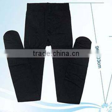 Fashion Legging photo-3
