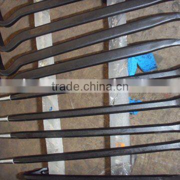 forged steel wrecking barW-21