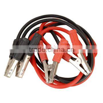 Booster cable(37443 line,extender line,rope)