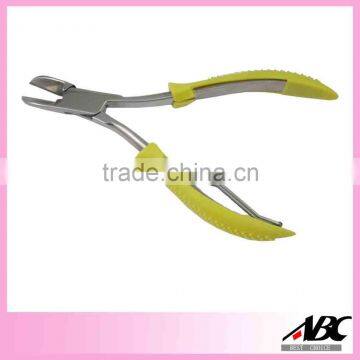 Hot Selling Top Quality Cuticle Nippers photo-2