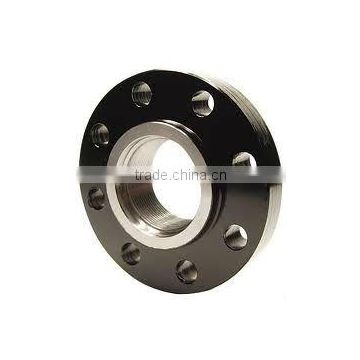 FL-0911stainless steel Welding Neck Flanges