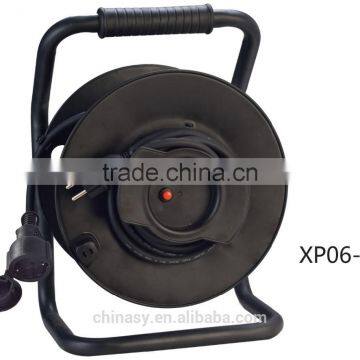 CE GS ROHS wire spool /cable reel