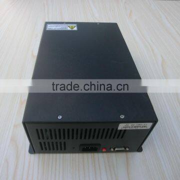 HY-C80-Y1,high Quality 80W CO2 Laser Power Supply for Yueming Laser Machine photo-4