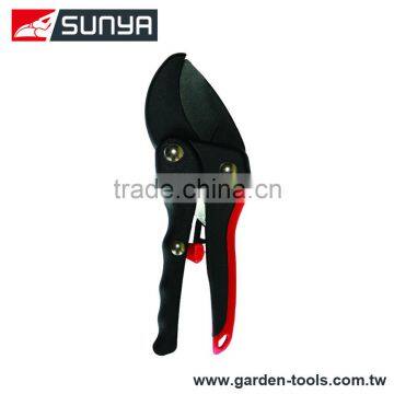Ergonomic Fruits Bushes Hand Cutting Pruner photo-2