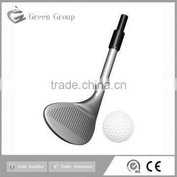 Colorful Logo Customized Golf Ball photo-2