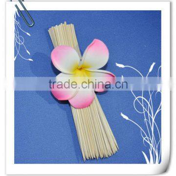 High-quality BBQ bamboo stick