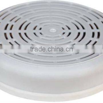 16Ltr Ceramic Mineral Water Pot photo-4