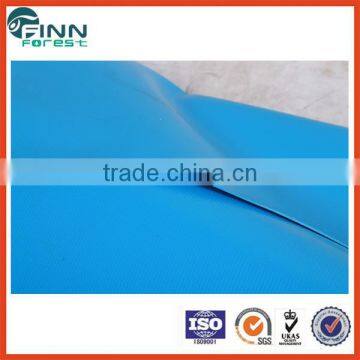 Plastic Disposable Inner Waterproof PVC Liner for Swiming Poolfor Swiming Pool