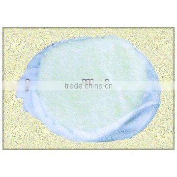 lambs wool polishing bonnet/pad