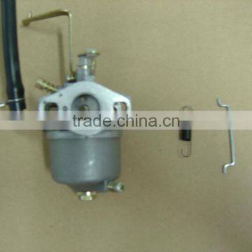 ET950 Original Factory Assembly Generator Parts for Sale photo-6