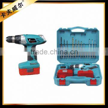 2014 new China wholesale alibaba supplier power tool electric drill