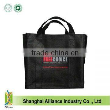 Factory Price Cheap Cost New Material PP Non Woven Bag for Promotion