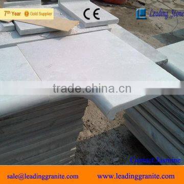 Cheap Paving Stone photo-3