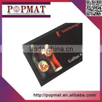 Wholesale Non Woven Rubber Bar Mat photo-4