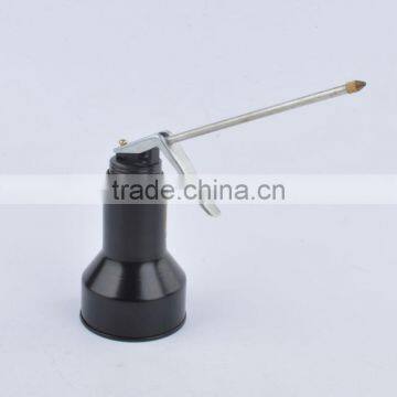 350g Oil Pump Gun 350g Oil Gun Oil Pot photo-3