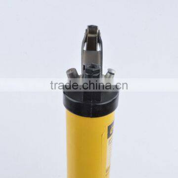 Vehicle Repairing Grease Gun,auto Manual Grease Gun,500cc Hand Grease Gun photo-4