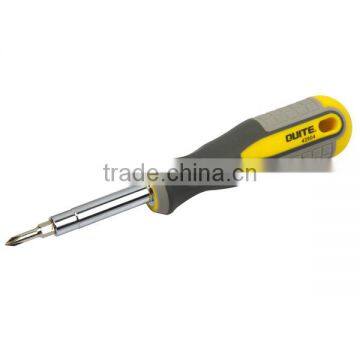 6 in 1 Screwdrivers sets