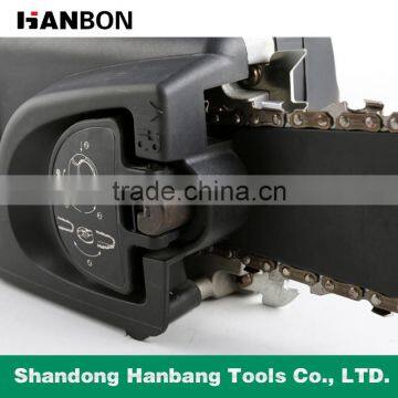 Professional Electric Chain Saw photo-4