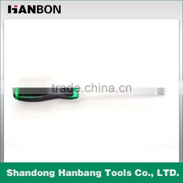 Boutique Mandrel Shank Screwdriver with Magnetic