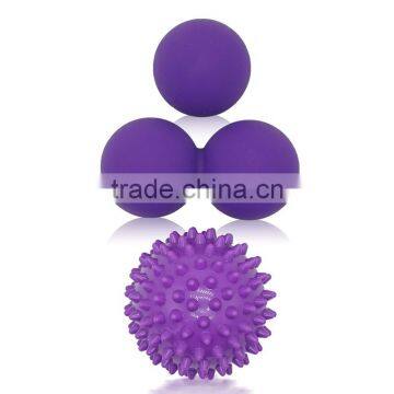 Massage Ball Set photo-2