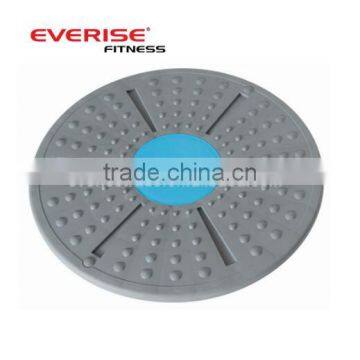 Crossfit Plastic balance board