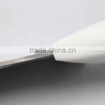 W-Y02 High Quality Taiyuan Steel Chef Knife With PP Handle And S/S Blade Customize Size photo-6