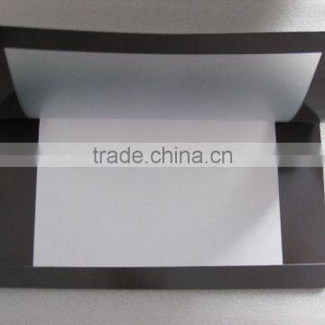 Magnet Photo Frame Mat Big Mouse Pad With Magnet Big Mouse Mat With Magnet Big Table Mat photo-3