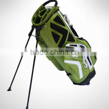 the Nice Design and Durable Quality for Golf Bag photo-4