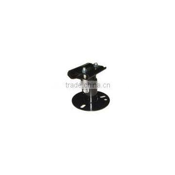 Farm Jack Mate - Mounting Plate photo-2