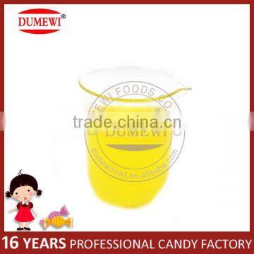 Cold Drink Instant Pineapple Sweet Juice Dink Powder photo-3