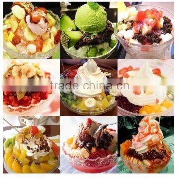 skim milk powder replacer for icecream