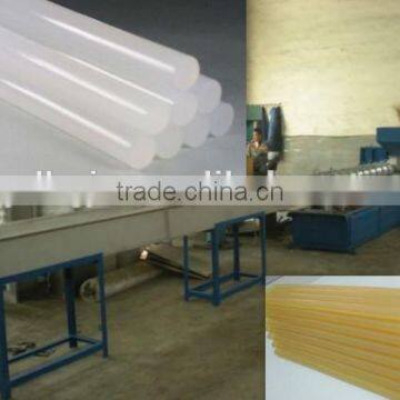 Hot Melt Adhesive Production Machine/making Machine/production Line photo-4