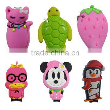 Funny Popular Omuda Nail Clipper With Key Chain photo-6
