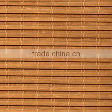 horizontal folding blinds/roller blind