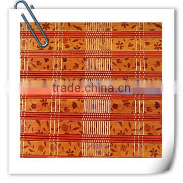 bamboo blind /bamboo curtain/outdoor bamboo blinds